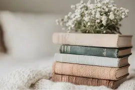 Faith & Fun Books
