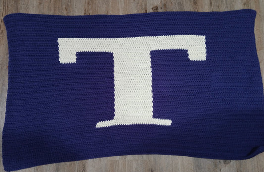 Triway Stadium Blanket